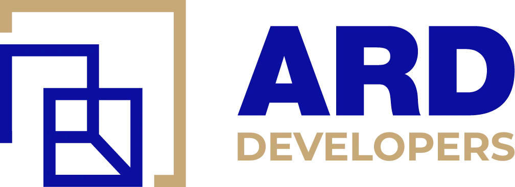 ARD Developers